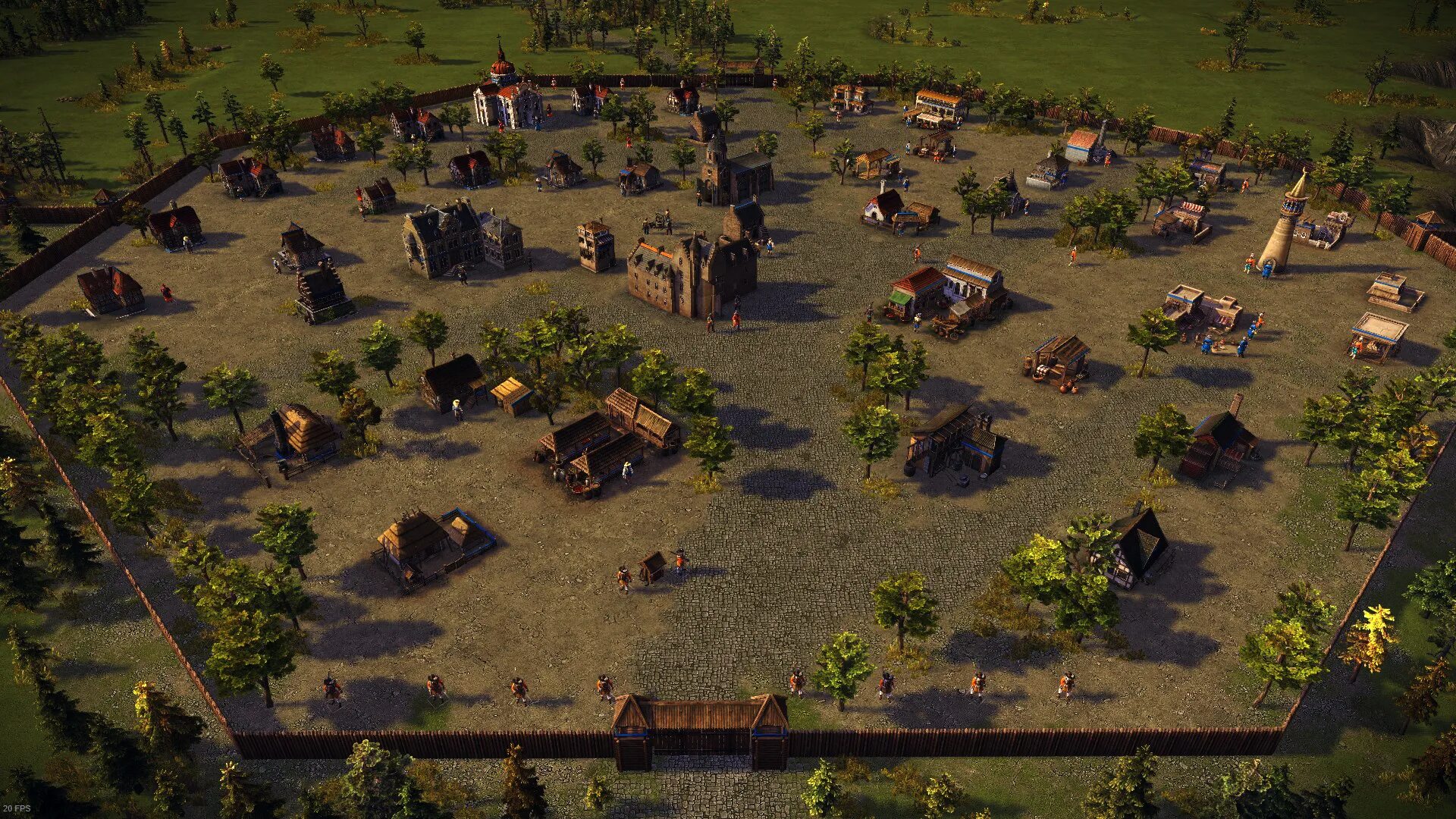 Игра казаки 3 gsc. Казаки 3 | cossacks 3. Казаки 3 вышла. Казаки 3 вышла. Казаки 3 19 век.