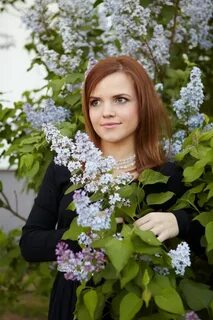Купцова