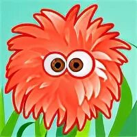 Игры мордашка. Игры мордашка