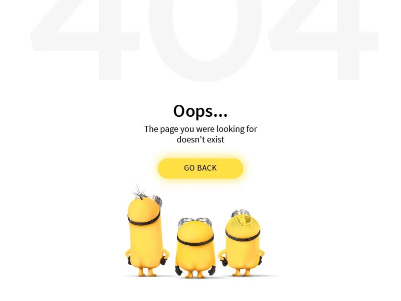 1с 404. Прикольные страницы 404. страница 404 примеры. примеры 404 страницы с фигурами. стр 404 самая смешная.