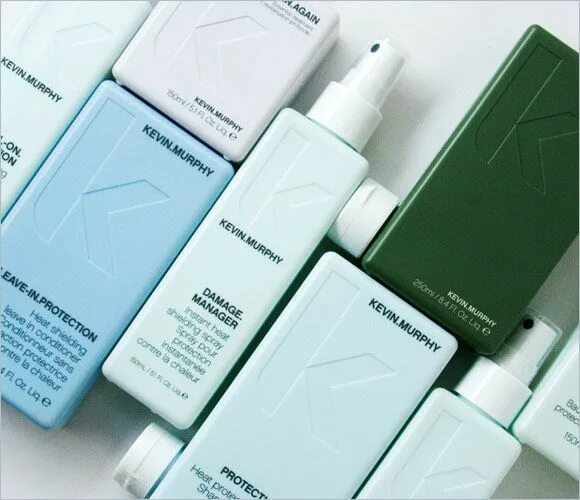 Kevin murphy logo. Кевин мерфи косметика. Кевин мерфи рестор. Сухой шампунь кевин мерфи. Морская соль кевин мерфи.