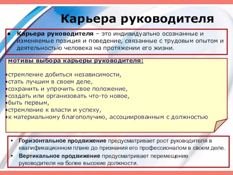 Фактическое руководство организацией. Позиция руководства. Позиции руководителя. Руководитель это определение. Психологические аспекты деятельности руководителя.