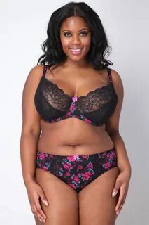 Ebony sarah