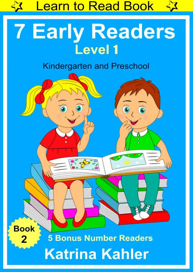 Книги early reading. Preschool English книга. English books for Kids. English Kids book. Early reading 2