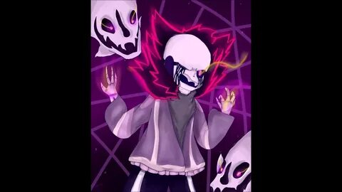 Sans theme