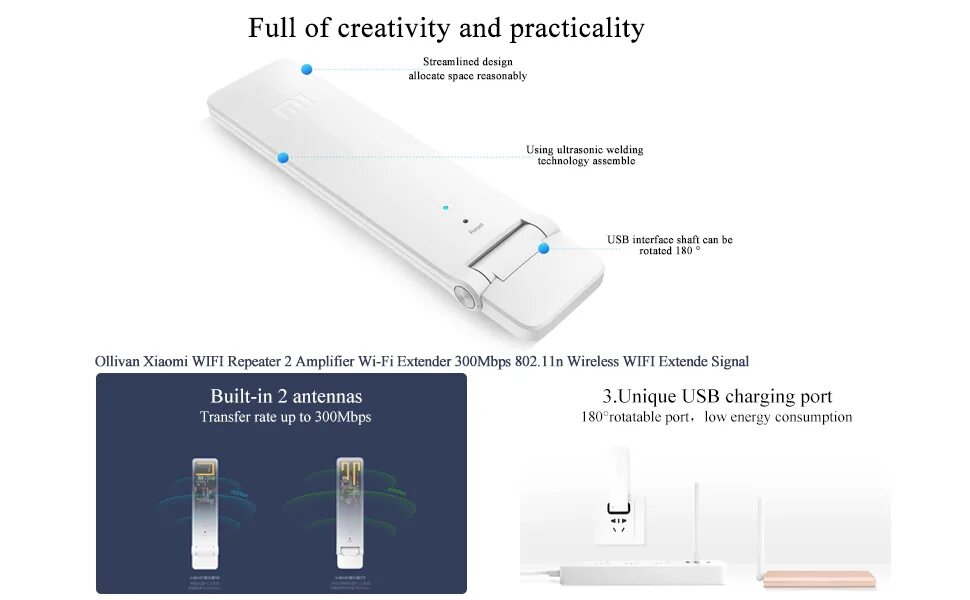 Как подключить mi wifi range extender. Репитер xiaomi mi wi-fi. xiaomi wi fi repeater 2. xiaomi router репитер. усилитель сигнала xiaomi mi wi-fi range extender setup.