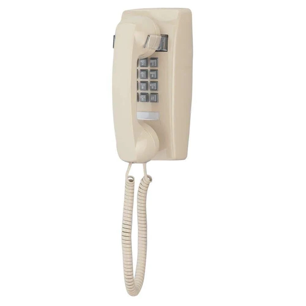 Проводной телефон. Gigaset da310 white. Avaya j179 не отключается громкая связь. Телефон с определителем. Телефоны настенные проводные.