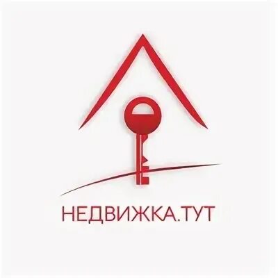 Г тутов. Недвижка. Тут дома. Недвижка Мем коммерция. Картинки для раьосец группы в недвижке.