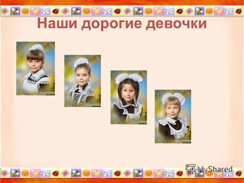 Синий платочек день победы. Песня девчонки платочки. Песня девчонки платочки. Песня девчонки платочки. Синенький платочек.