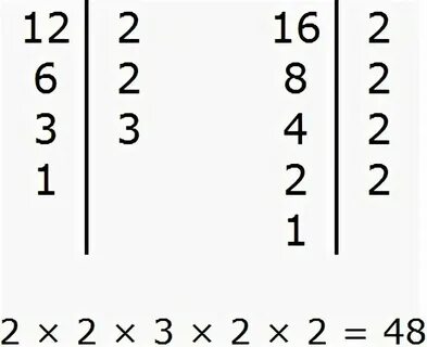 64 12 86