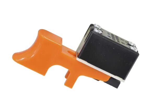 Smrs-102-2c3-g как припаять. Выключатель 102. Выключатель 102. Кнопка пуск с подсветкой 220в. Выключатель для дрелей иэ-1032, иэ-1202.