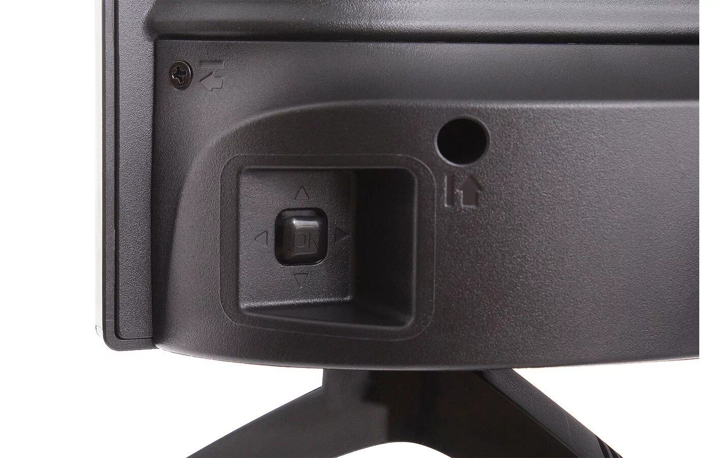 43pfs4012/12. Philips 32phs6825. 32phs4012 12. Телевизор philips 32phs4012/12. 32phs4012 12.