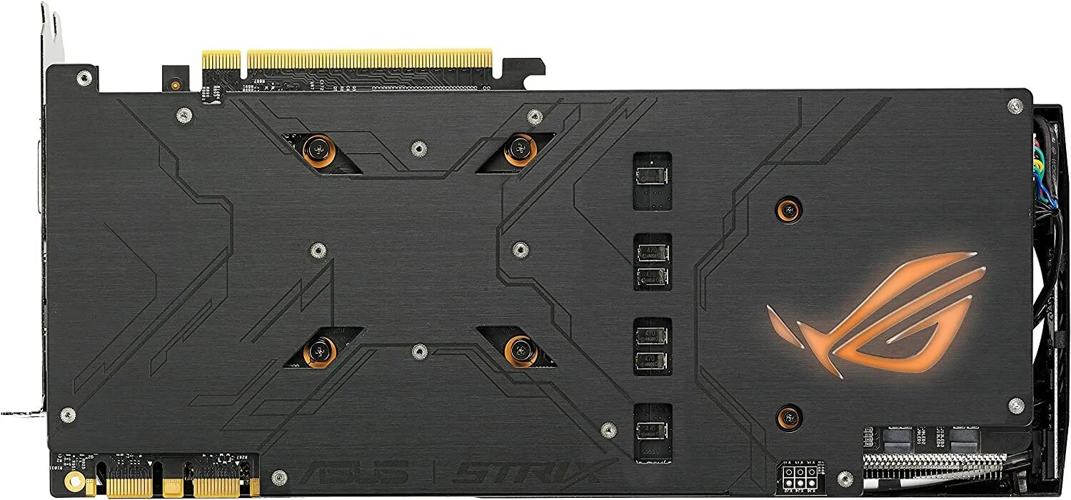 Ddr5 rog strix. Radeon rx 580 asus rog strix. asus rog rx 580. asus strix 1060. asus rog strix rx580.