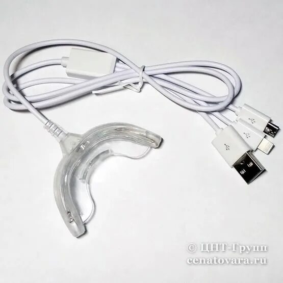 Аппарат revixan mini led. Индустриальная 9 тольятти фото. Наружная подсветка витрин. Ревиксан капа. Light компания.