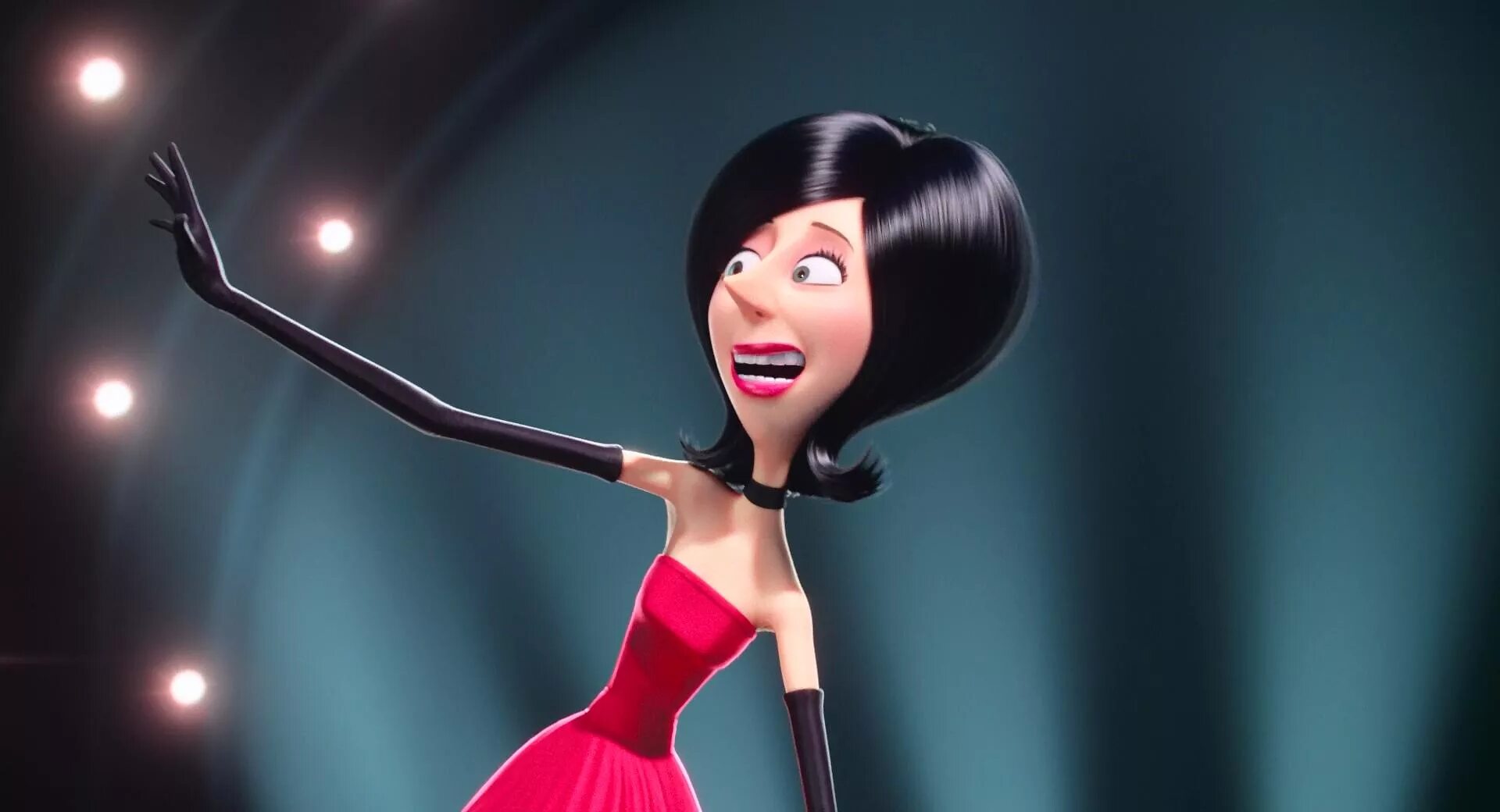 Миньоны херб и скарлет. Скарлетт оверкилл из миньонов. Скарлетт оверкилл. Миньоны скарлетт оверкилл. Гадкий я скарлетт оверкилл.