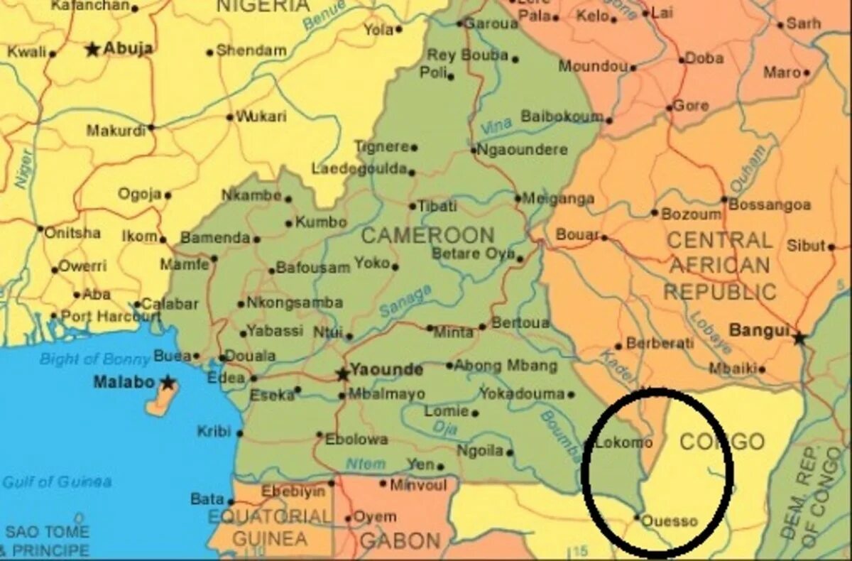 Того где находится в какой стране. Карта египта на карте африки. Комбоджио где находится какая страна фото. Город банги где находится. Карта расположения египта на материке.