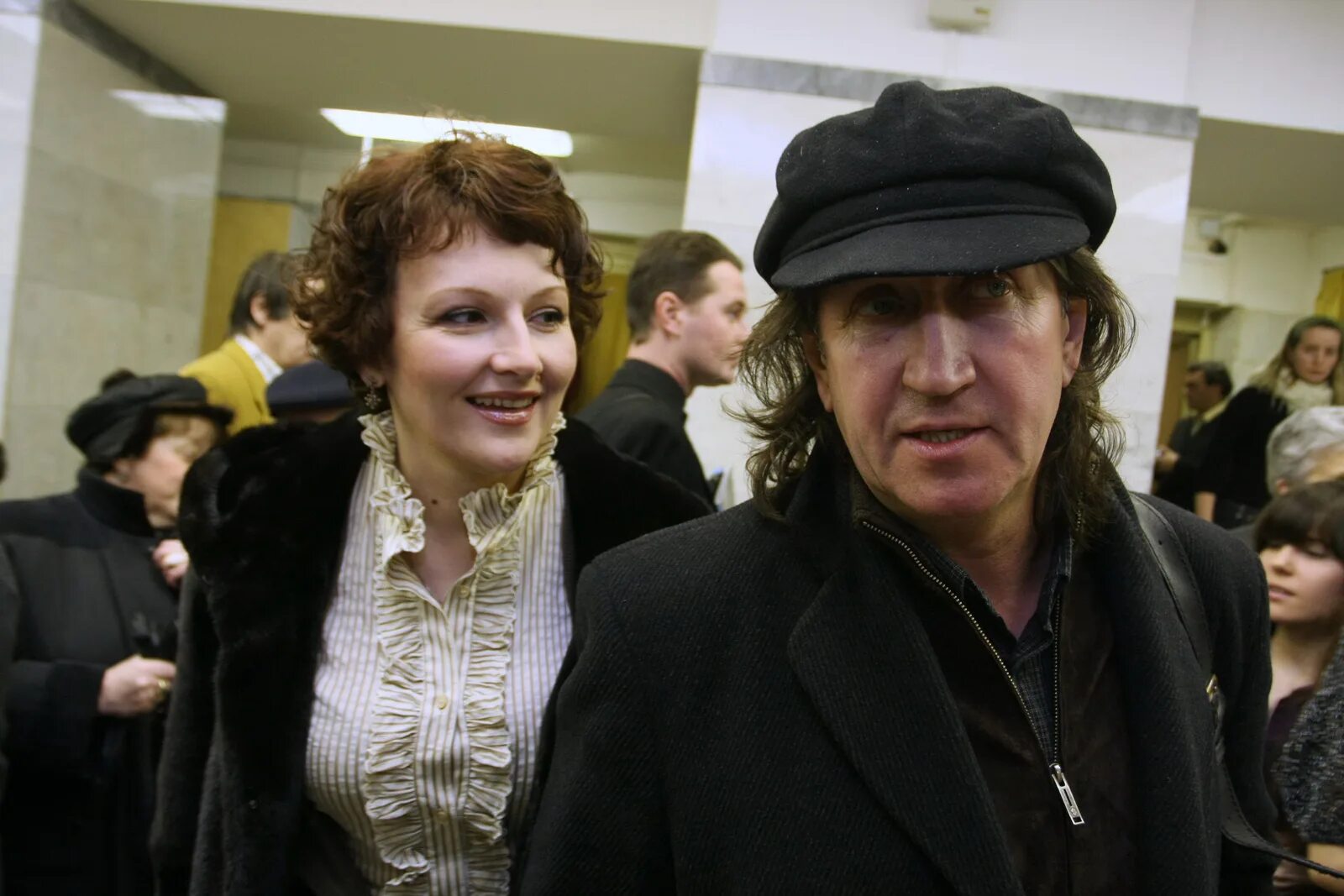 жена олега митяева. жена олега митяева. жена олега митяева. марина есипенко и олег митяев. олег митяев жена.