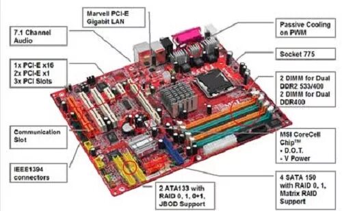Как установить драйвера на материнскую плату msi. Материнская плата msi 915p combo2. материнская плата 2 сокета msi. материнская плата n1996 подключить. материнские платы msi 2010год.
