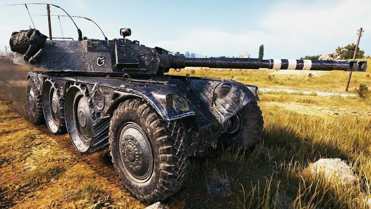 Танк panhard ebr 105. Ебр 105. Колесный танк ebr 105. Тнх 105 1000 wot. Amx canon 105.