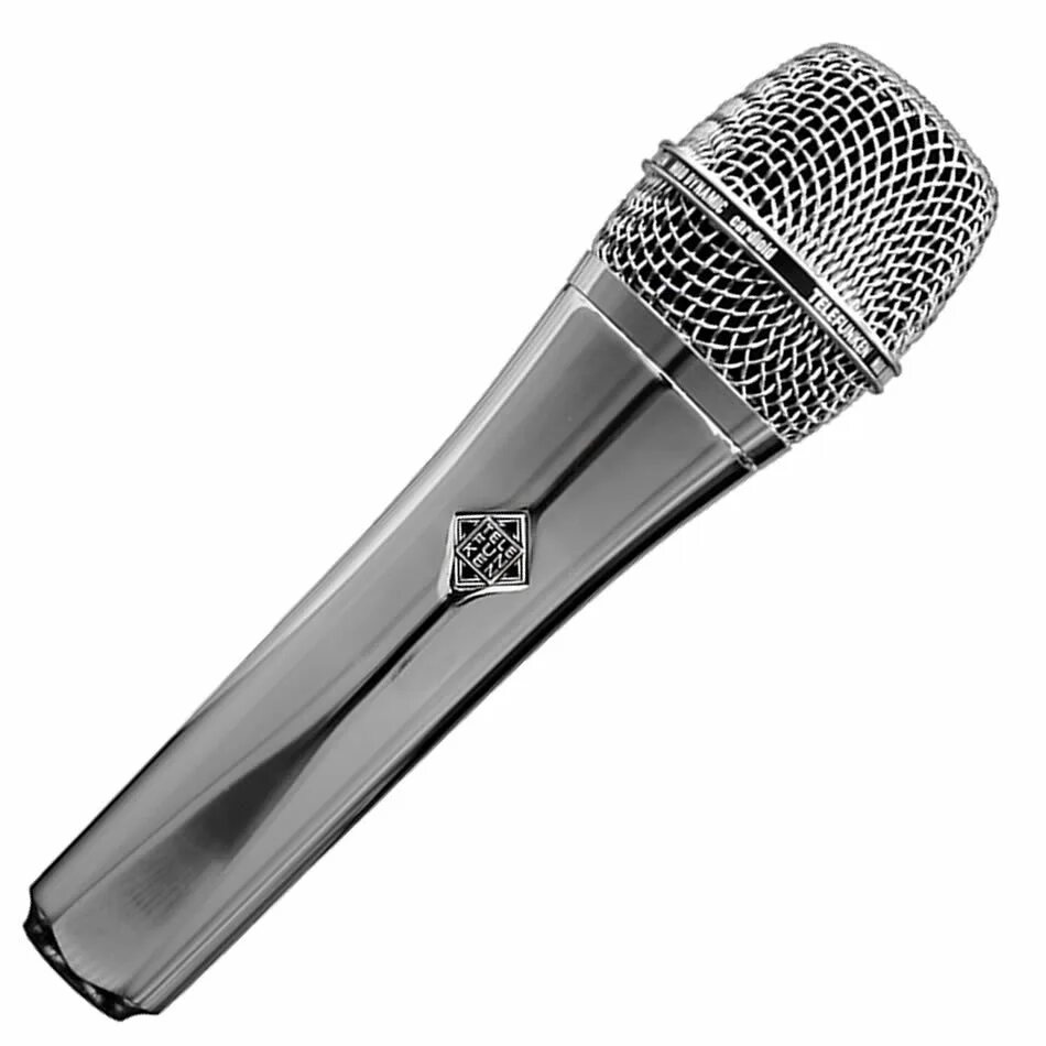 Chrome микрофон. Микрофон ,,telefunken,, m80. микрофон telefunken m80, red. telefunken m80 сетка. mic telefunken микрофон.
