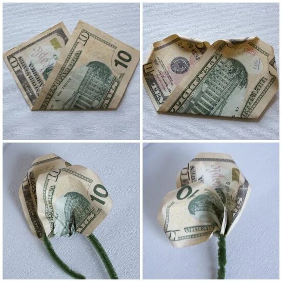 Как сделать розу из купюры. Букет из денег. Розы из денежных купюр своими. Цветы из денежных купюр. Роза из денежной купюры.