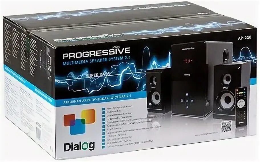 Dialog progressive ap 220. Компьютерная акустика dialog ap-220. активная акустическая система dialog ap-200 схема. dialog ap-150. dialog ap 220 запчасти.