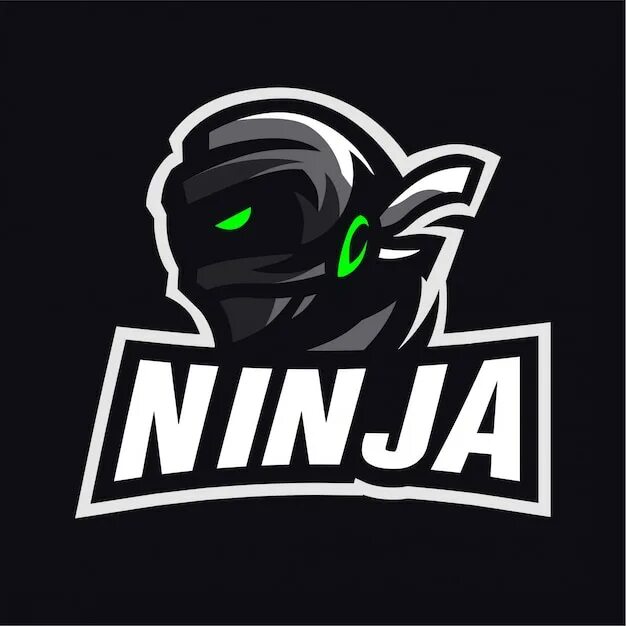 Mini ninjas 3. Ninja gaming. Ninja gaming. Ninja gaming. Игра mini ninjas 2.