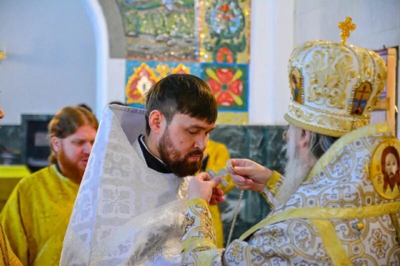 священник максим сокол храм. маркелл свято- сретенский храм г. владыка филарет новотроицк молдова. кравченко павел рыбинская епархия. дьякон ульяновск.