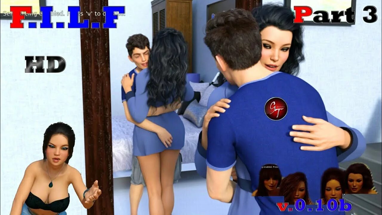 F i l f v 0