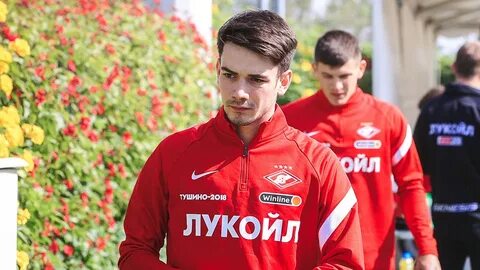 Пруцев