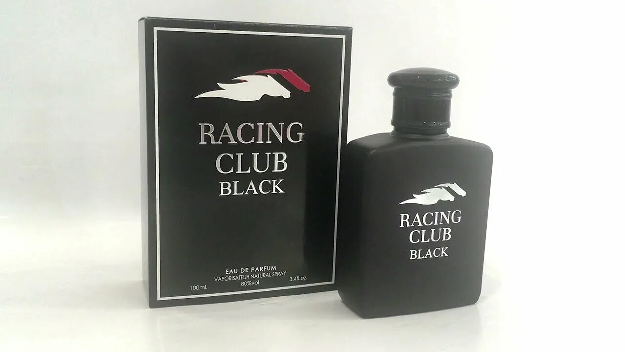 Духи Racing мужские. Арабский Парфюм для мужчин. Мужская туалетная вода Polo Black. Racing Club men туалетная вода. Men's club туалетная вода