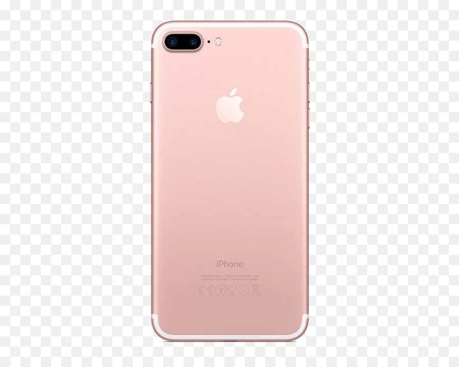 Телефоны айфон розовый. Iphone 7 Plus. Айфон 8 плюс розовый. Айфон 7 розовый. Айфон 7 Pink Gold.