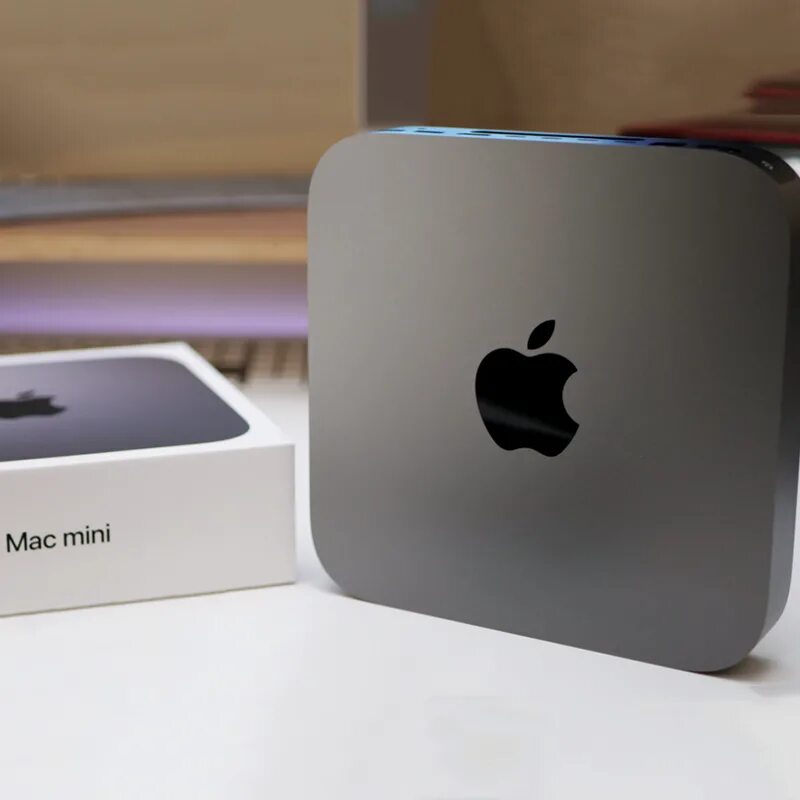 Апле мини. Mac Mini 2018. Apple Mac Mini 2018. Apple Mac Mini (Apple m2. Mac Mini 2018 i5.