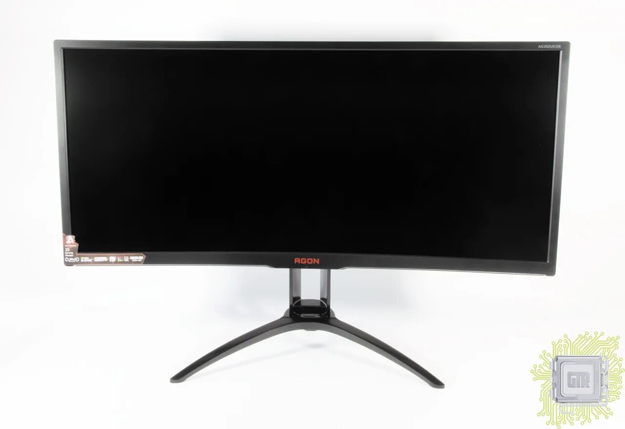 Купить монитор 120. AOC монитор AOC ag352ucg6/35"/3440x1440/HDMI,DISPLAYPORT/4мс/120hz/va. Монитор AOC ag352ucg. AOC 120 Гц. Игровой монитор Samsung 120 Герц.