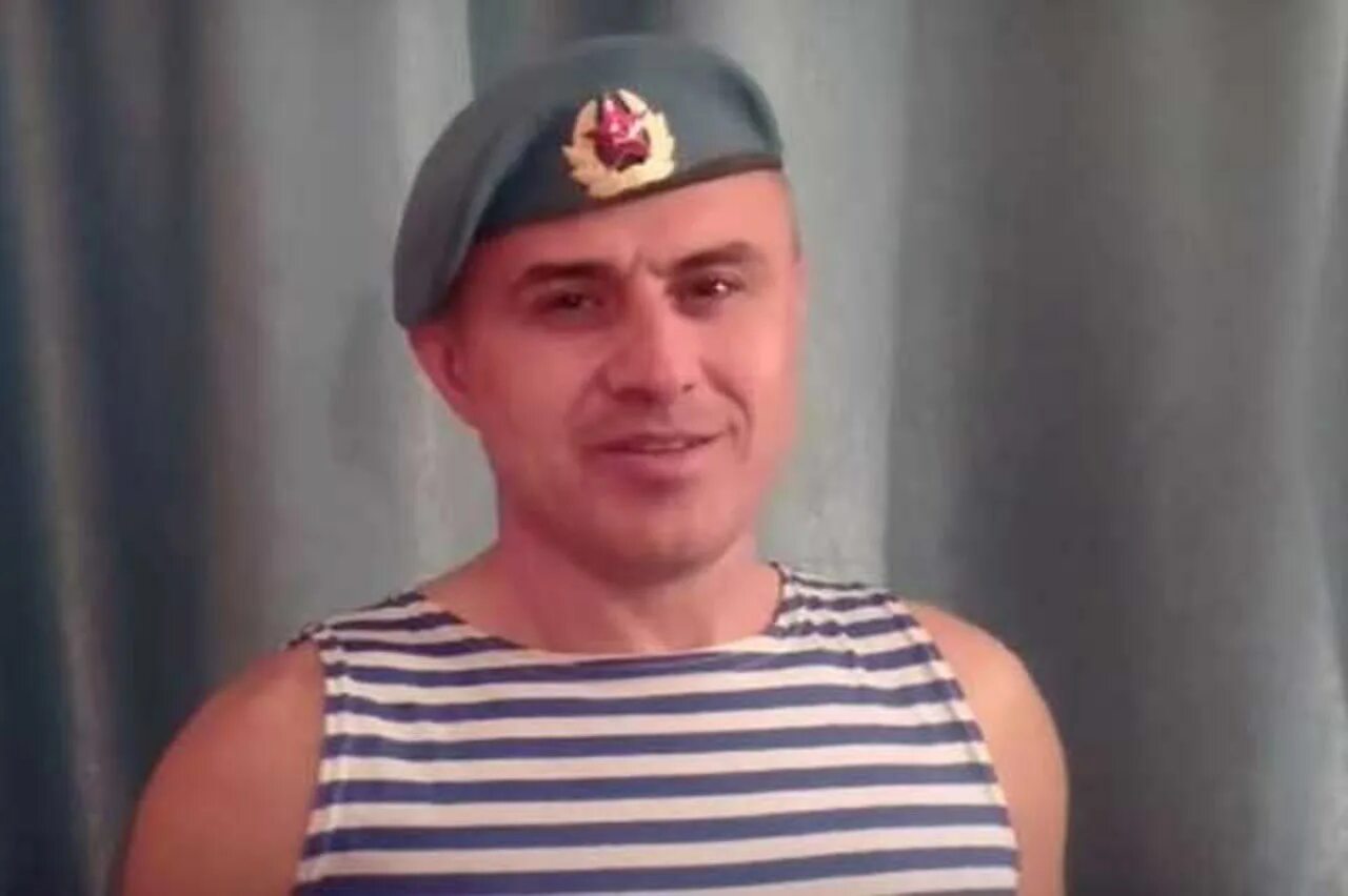 Десант. Асхабали алибеков. Дикий. Дмитрий собин змеи. Асхат алибеков дикий десантник.