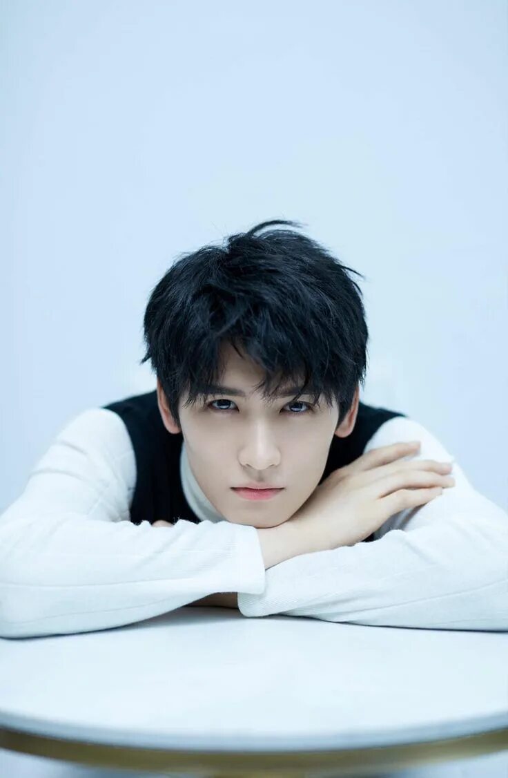 Линь цзе. Хуан цзюнь цзе актер. хуан цзюнь цзе (huang jun jie). дорама с хуан цзюнь цзе. хуан цзюнь цзе перезагрузка.
