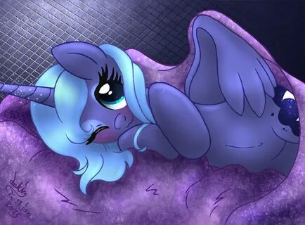 Luna.cute