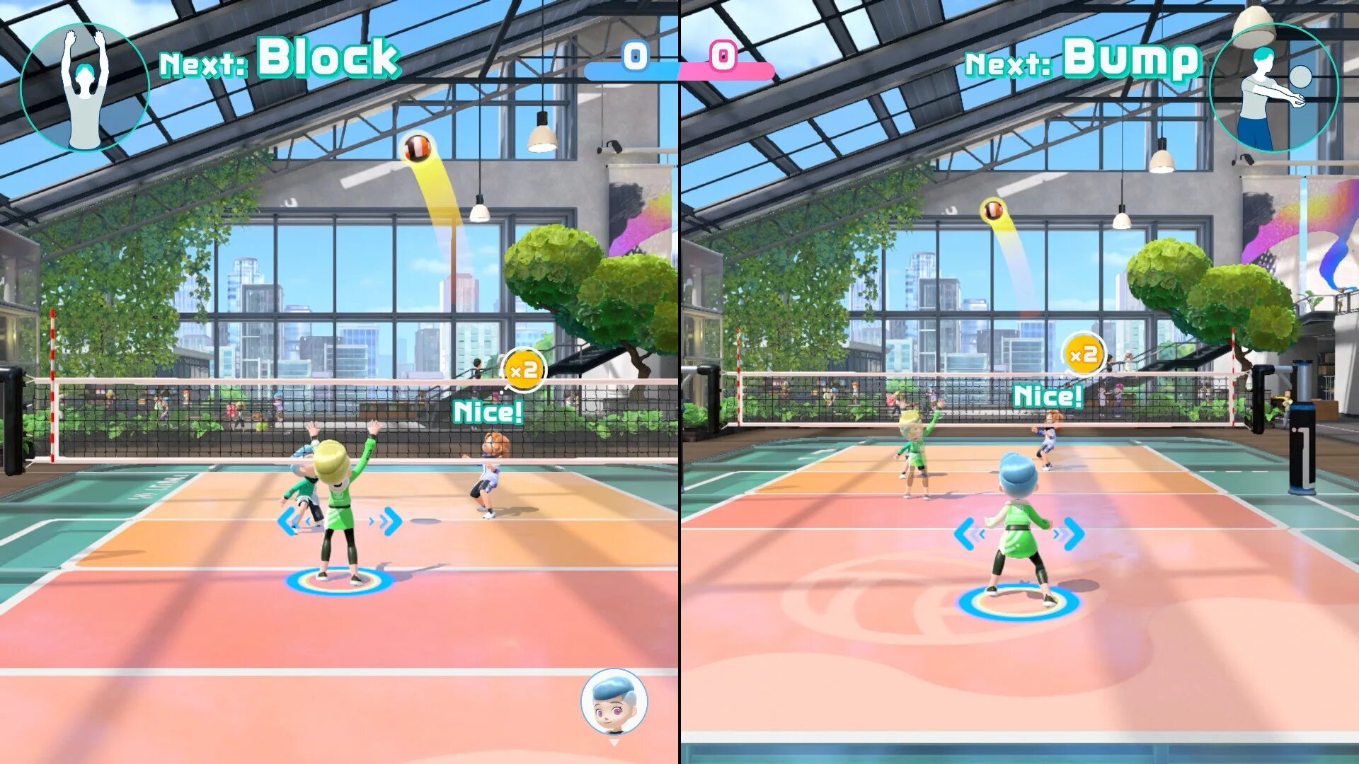 Nintendo Switch™ Sports. Спортивные игры на Нинтендо свитч. Nintendo Switch 2022 Wii Sports. Nintendo switch sport