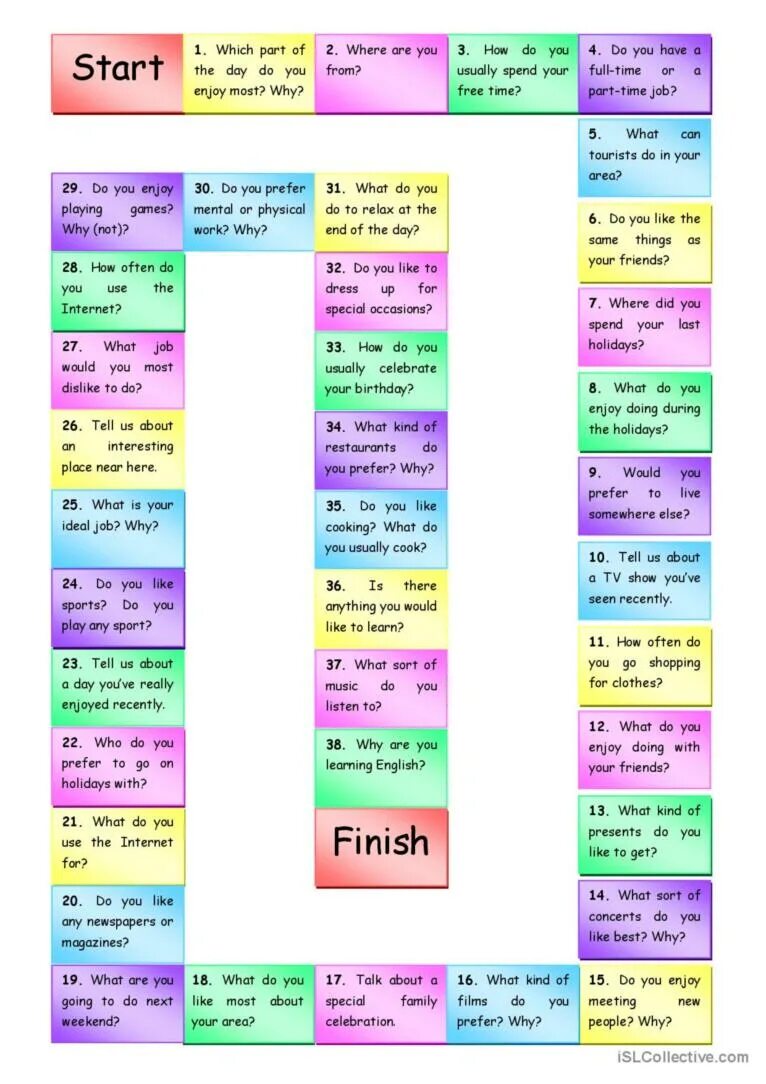 Can you tell me how much. Speaking Board game. Игры для pre Intermediate. Speaking Board games Intermediate. Speaking Board game pre-Intermediate.