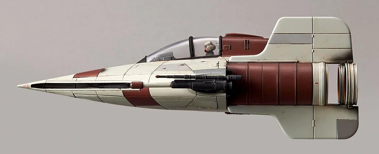 A wing перевод. A wing перевод. Истребитель а винг. Rz 2 a wing. A wing перевод.