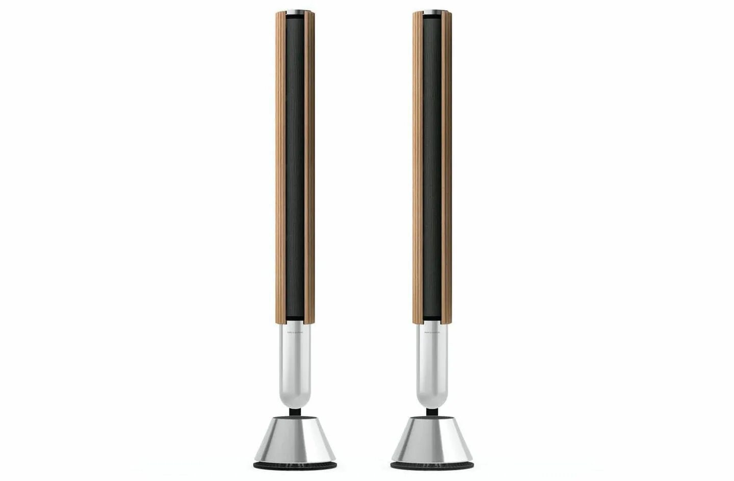 Колонки Bang Olufsen BEOLAB. Bang Olufsen акустика BEOLAB 28. Bang & Olufsen BEOLAB 18 — активная акустическая система. BEOLAB 4000.