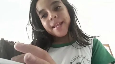 Asmr new