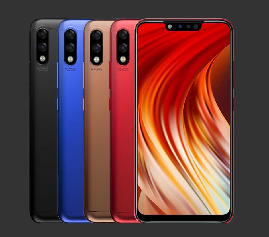 Infinix hot 7 pro. Infinix smart 6 32gb. Смартфоны infinix 2022. Инфиникс 7 нд. Infinix smart 4.
