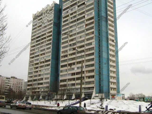 Паустовского 5. Москва улица паустовского 5к1. Москва, ул. Г. Паустовского 5.