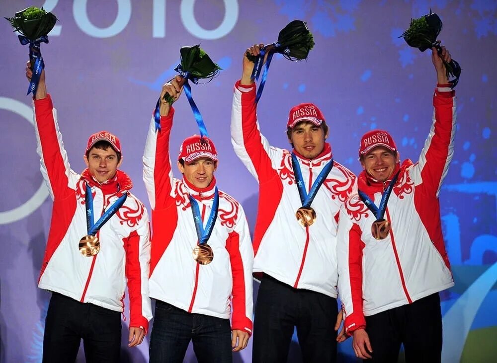 Ои х. Ои х