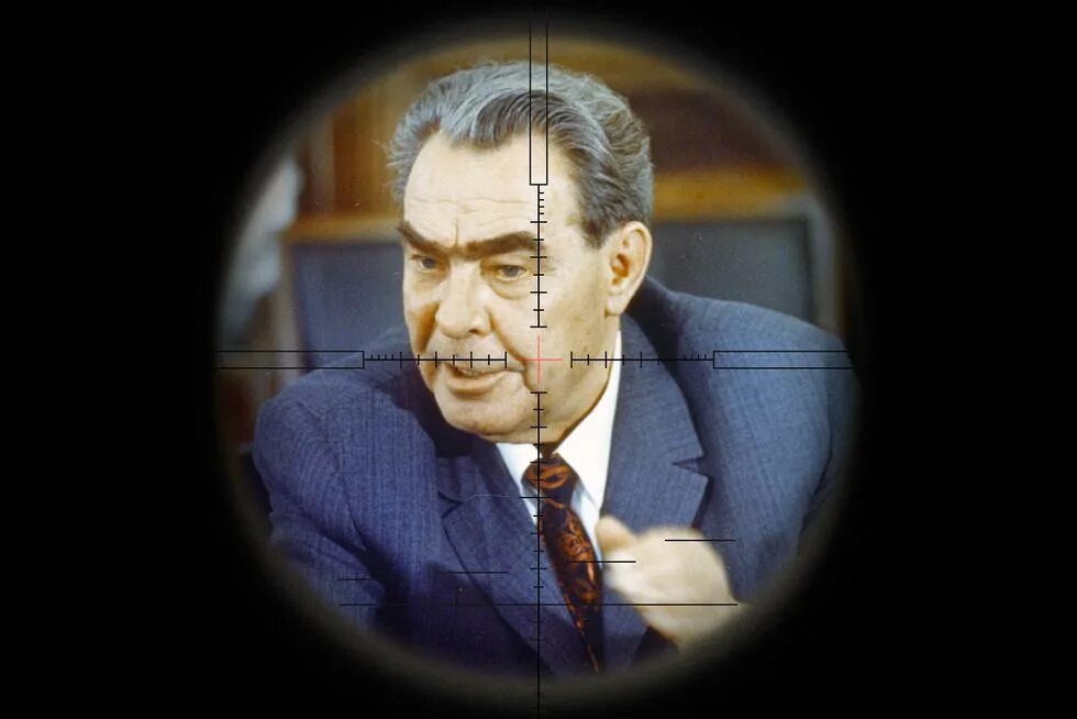 Покушение на брежнева 22 января 1969 года. Брежнев 1969. Покушение на брежнева 1969. Нападение на брежнева 1969. Маршал брежнев.