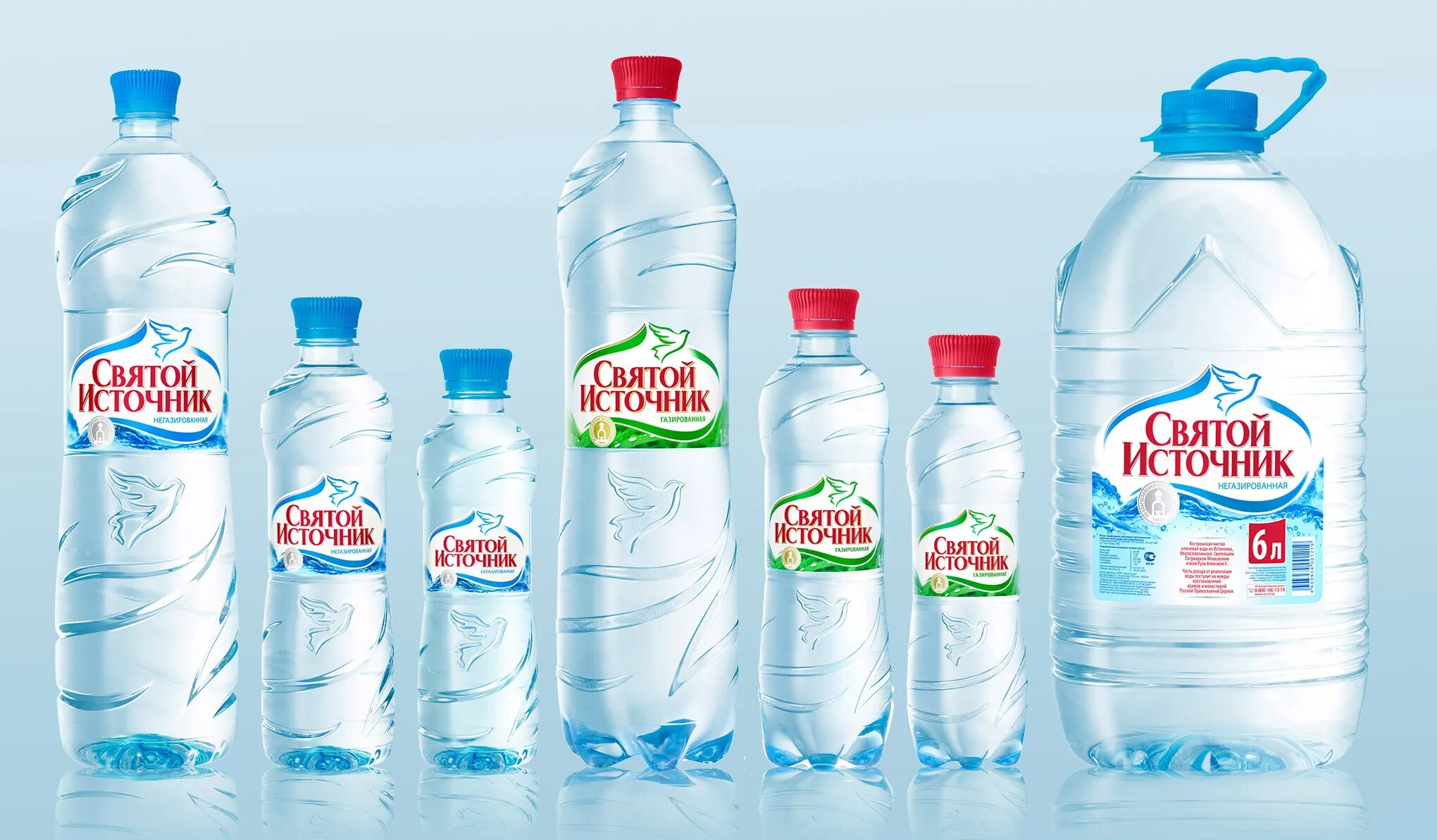 октябрьская 80а курск. переходник для помпы 19л/5л. вода на дом нижний новгород. родник у дома арзамас. родники в нижнем тагиле.