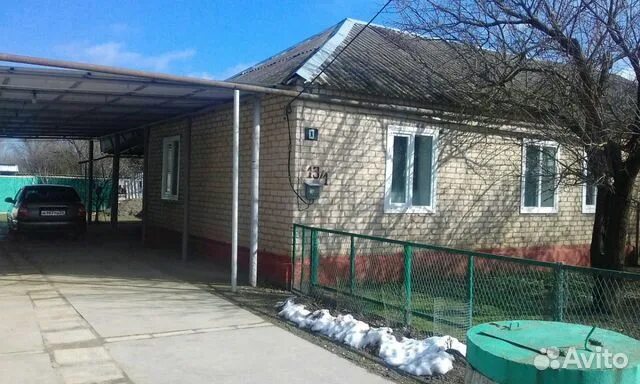 Погода в новкусе артезиане ставропольский край. Погода в новкусе артезиане ставропольский край. Поселок артезиан калмыкия. Погода в новкусе артезиане ставропольский край. Новкус-артезиан ставропольский край.