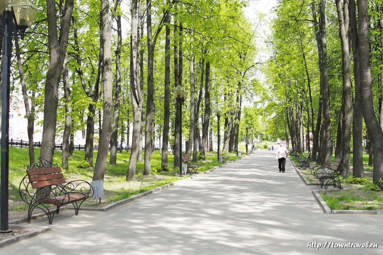 Иваново фото парков. Скверы иваново. сквер в городе иваново. иваново парк. городской парк г иваново.
