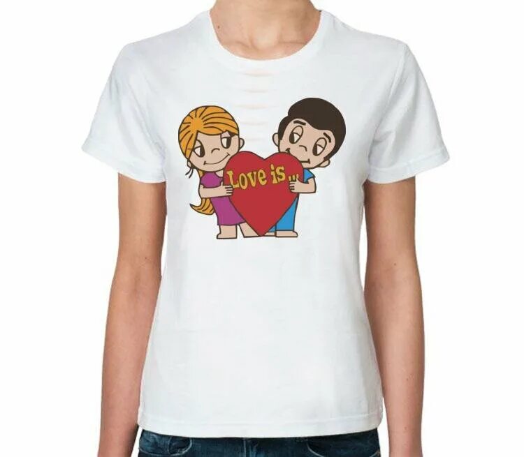 майка для маркетолога. футболка лове ис. фф любовь и футболки. футболка влюбляться. фф любовь и футболки.
